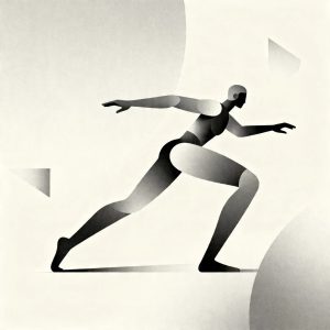 5 Αποτελεσματικές Ασκήσεις για Σώμα Χωρίς Λίπος