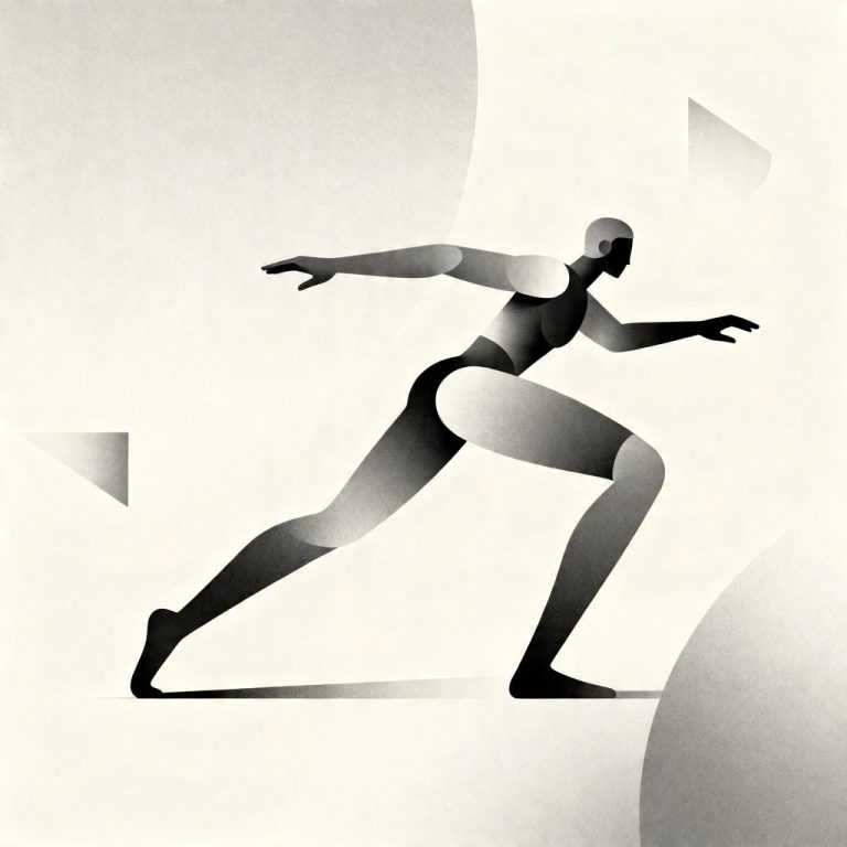 5 Αποτελεσματικές Ασκήσεις για Σώμα Χωρίς Λίπος