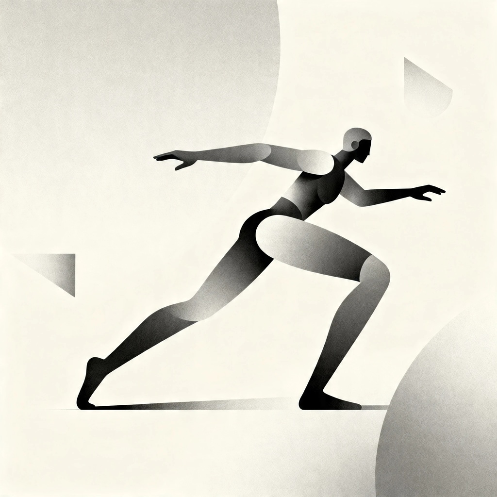 5 Αποτελεσματικές Ασκήσεις για Σώμα Χωρίς Λίπος