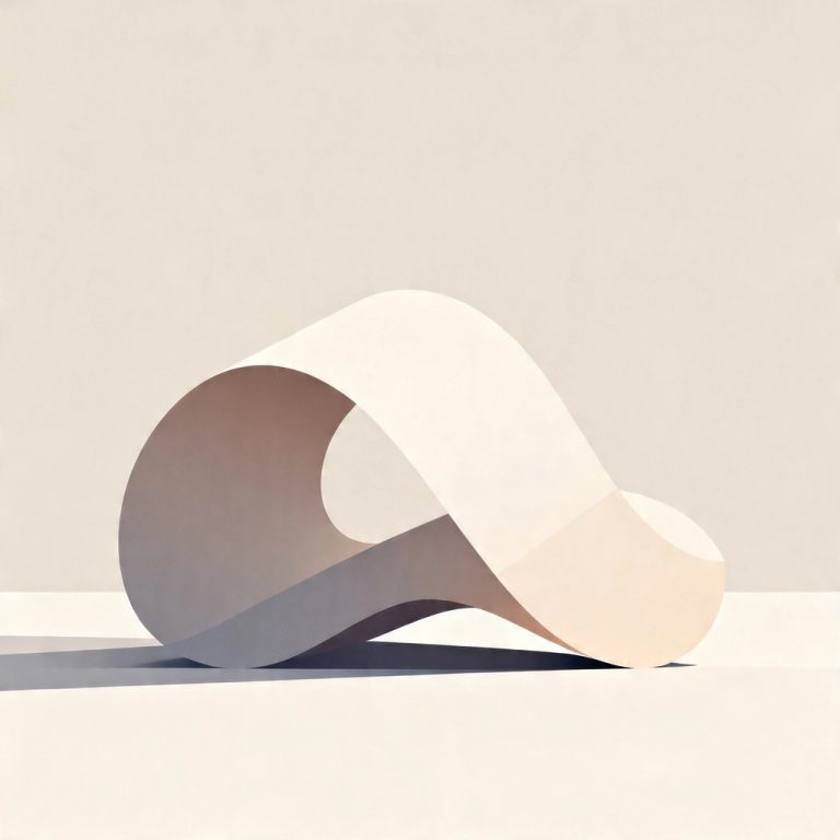 Πώς να Διατηρήσετε το Κίνητρο σας